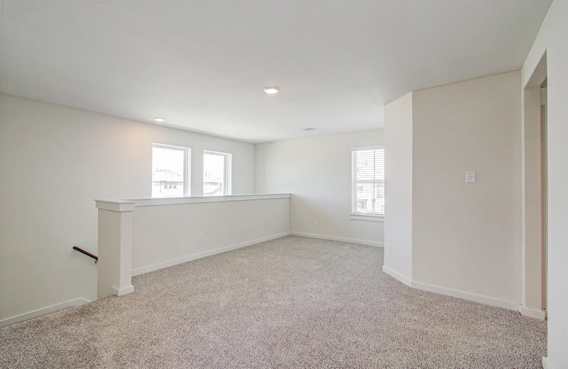 Photo of 21239 Shore Bluff Drive