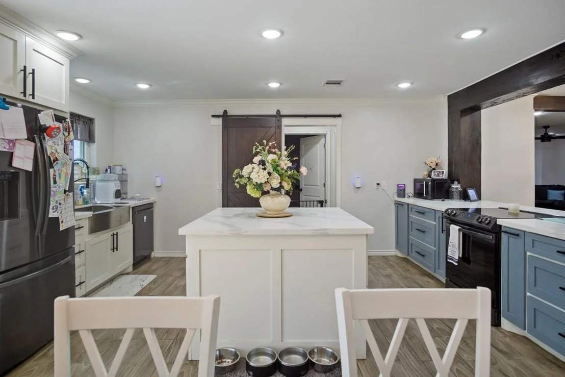 Photo of 138 N Lake Drive