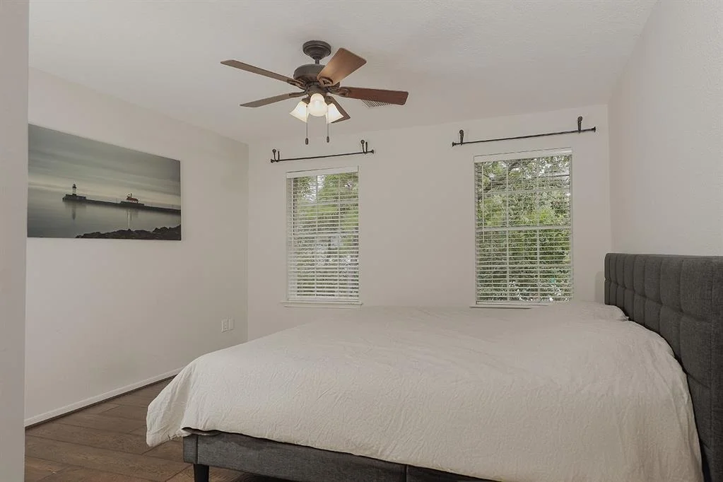 Photo of 74 Candle Pine Place