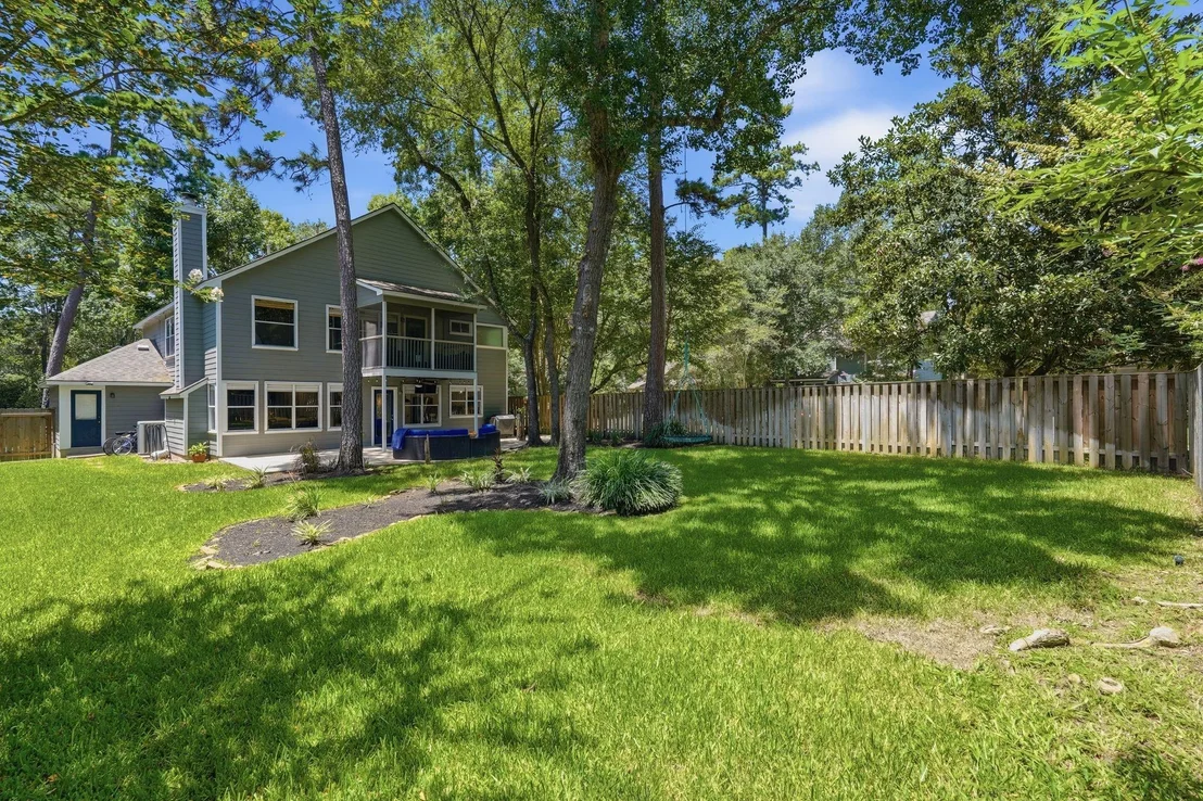 Photo of 106 Autumn Branch Drive