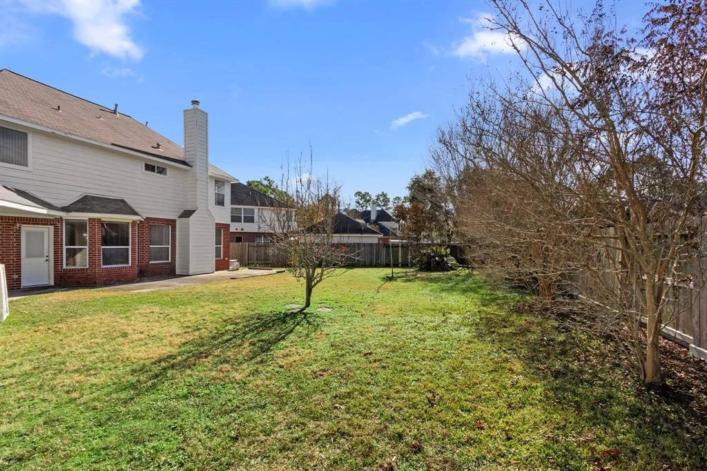 Photo of 12902 Meredith Gate Court