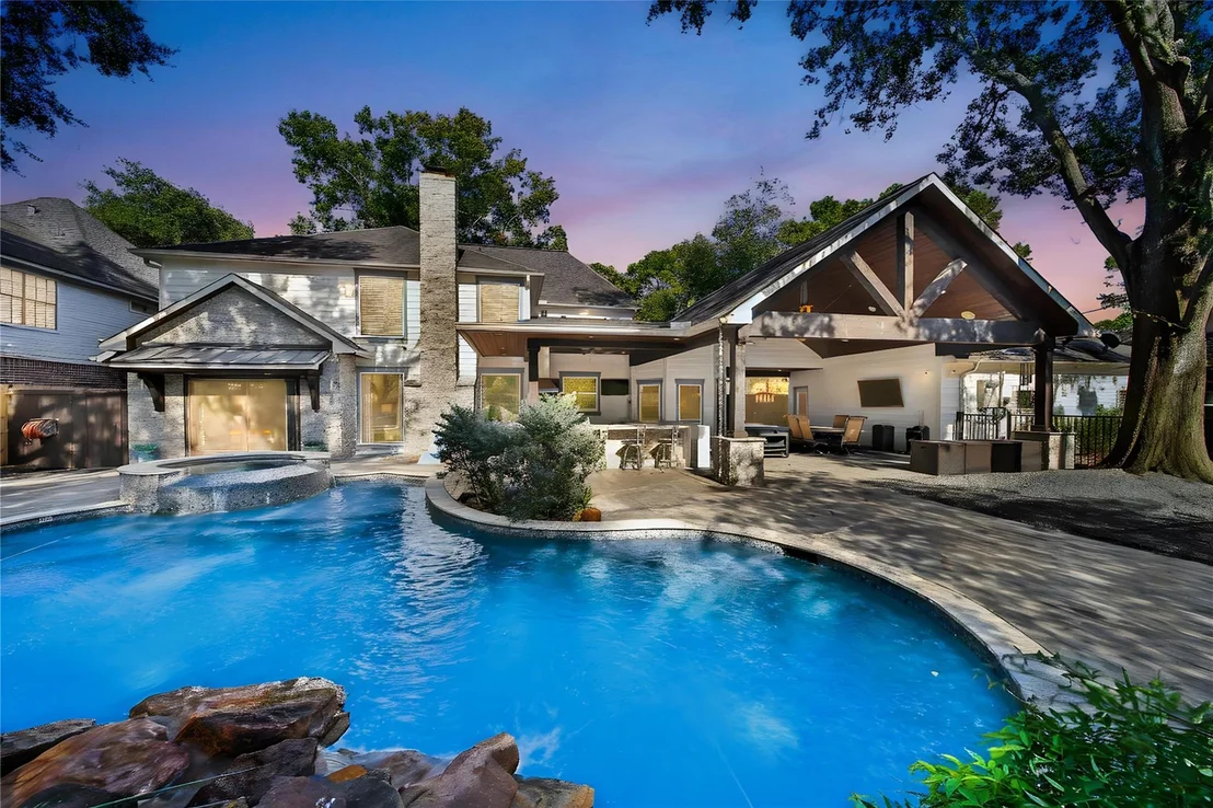 Photo of 17711 Dove Tree Lane
