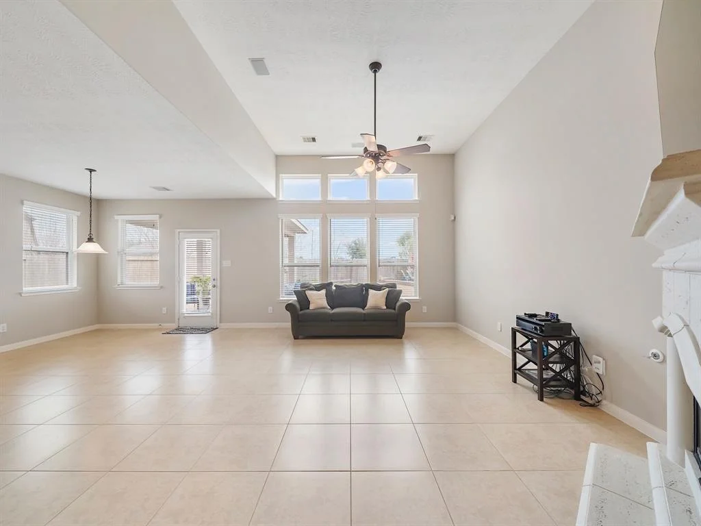 Photo of 3647 Buchanan Hill Lane