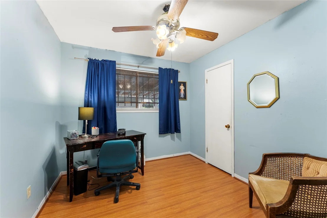 Photo of 3523 Pine Meadow Lane