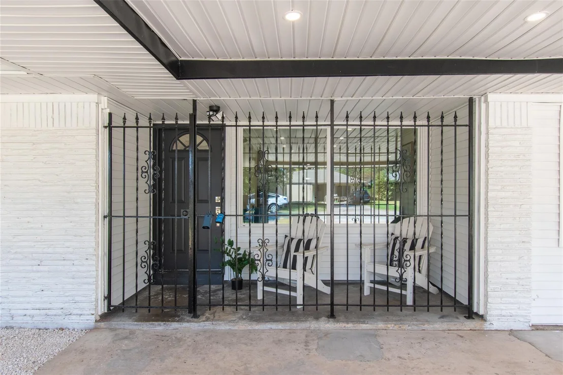 Photo of 2719 Dragonwick Drive
