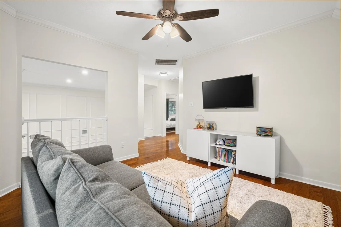Photo of 12406 Arrondi Circle