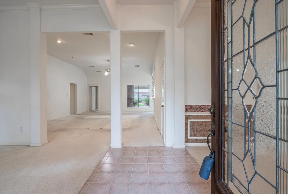 Photo of 1615 Evergreen Lane