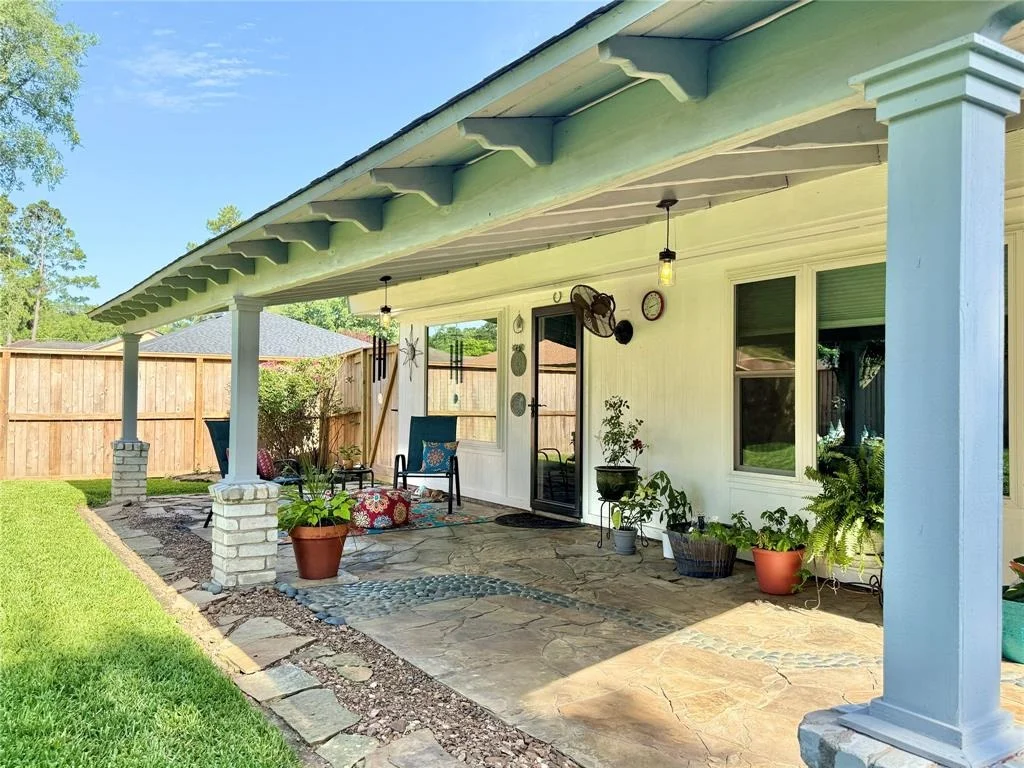 Photo of 5719 Walnutgate Drive