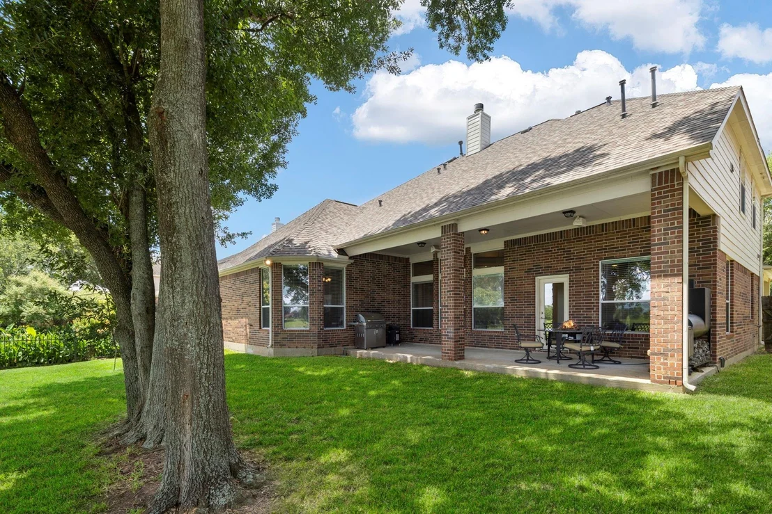 Photo of 19222 Senterra Lakes Boulevard