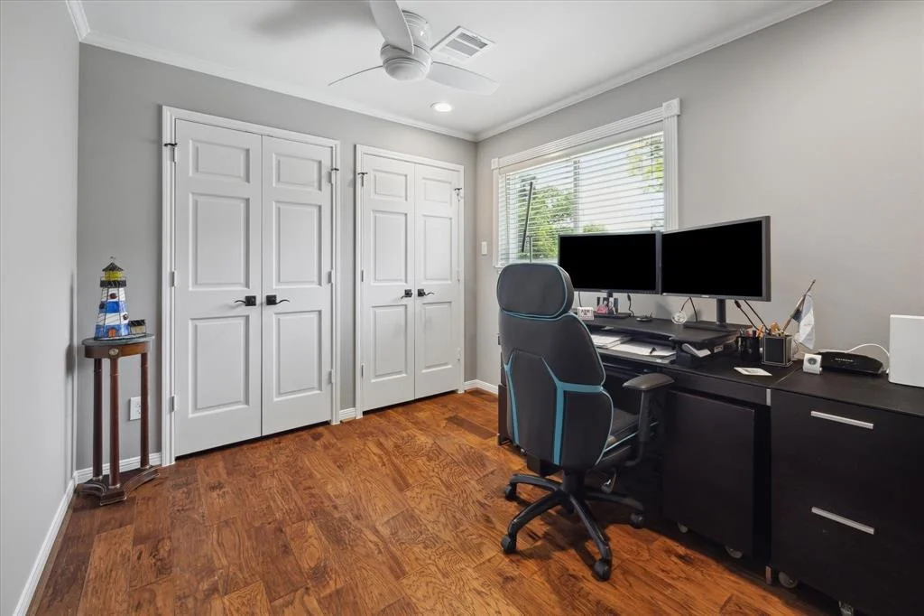 Photo of 14843 Oak Bend Drive