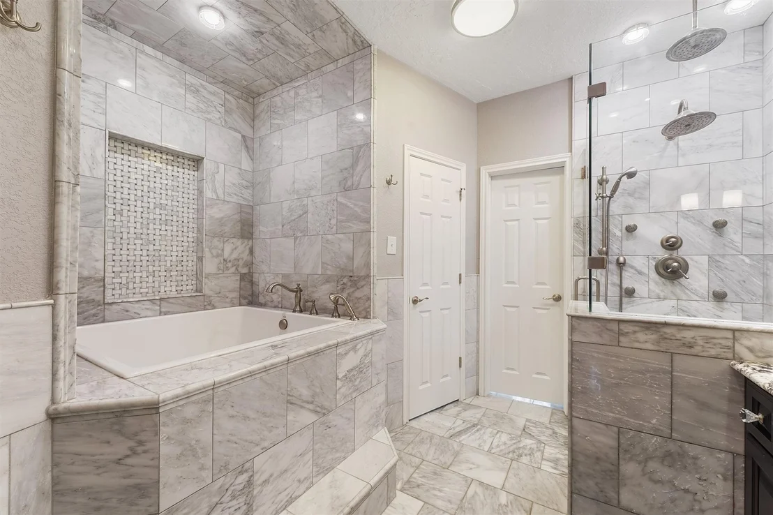Photo of 2515 Pine Bend Drive