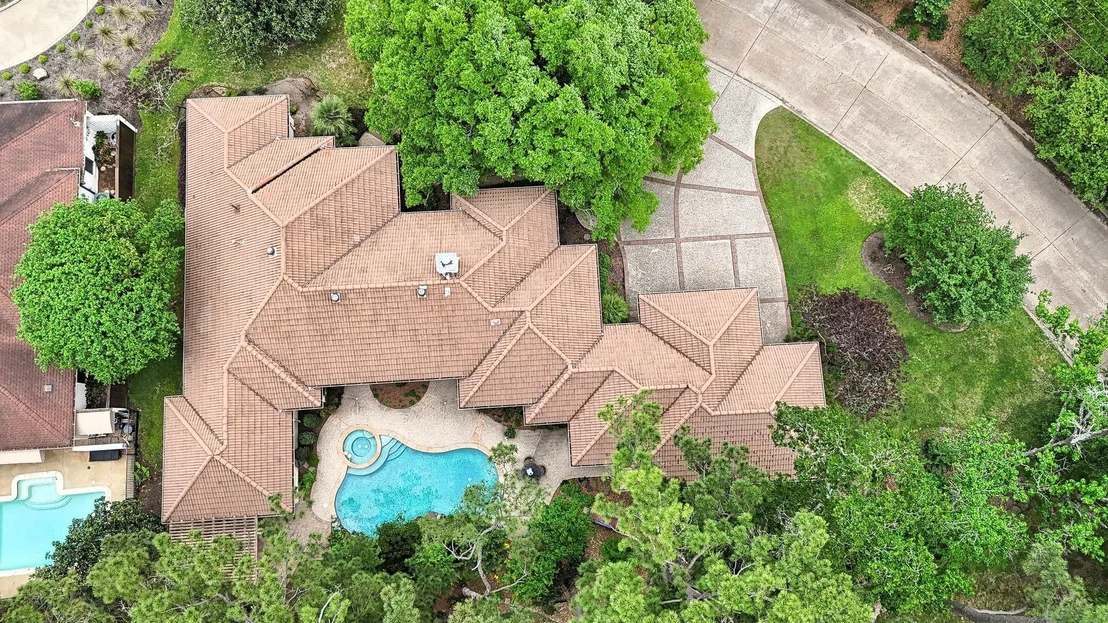 Photo of 6230 Pebble Beach Drive