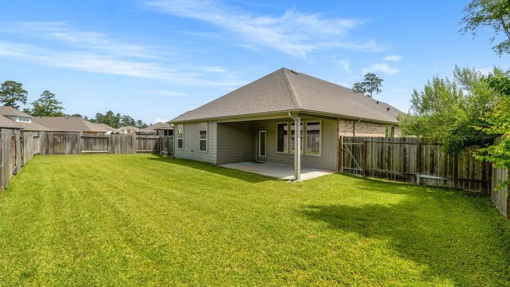 Photo of 14223 Volcano Perch Drive