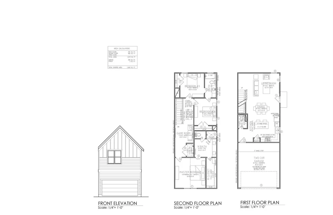 Photo of 9602 Burden Street