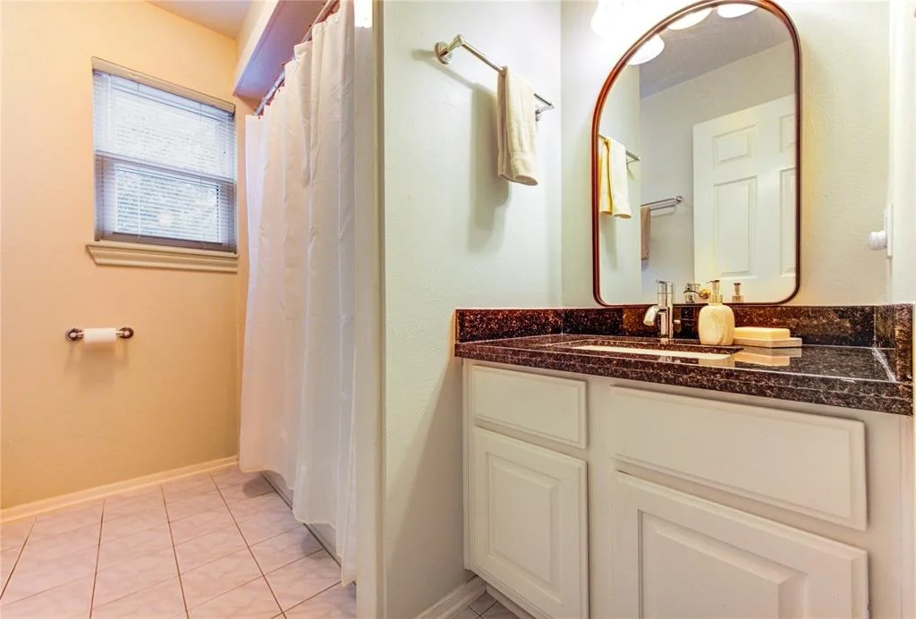 Photo of 5523 Honor Drive