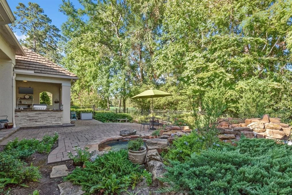 Photo of 47 Rhapsody Bend Drive