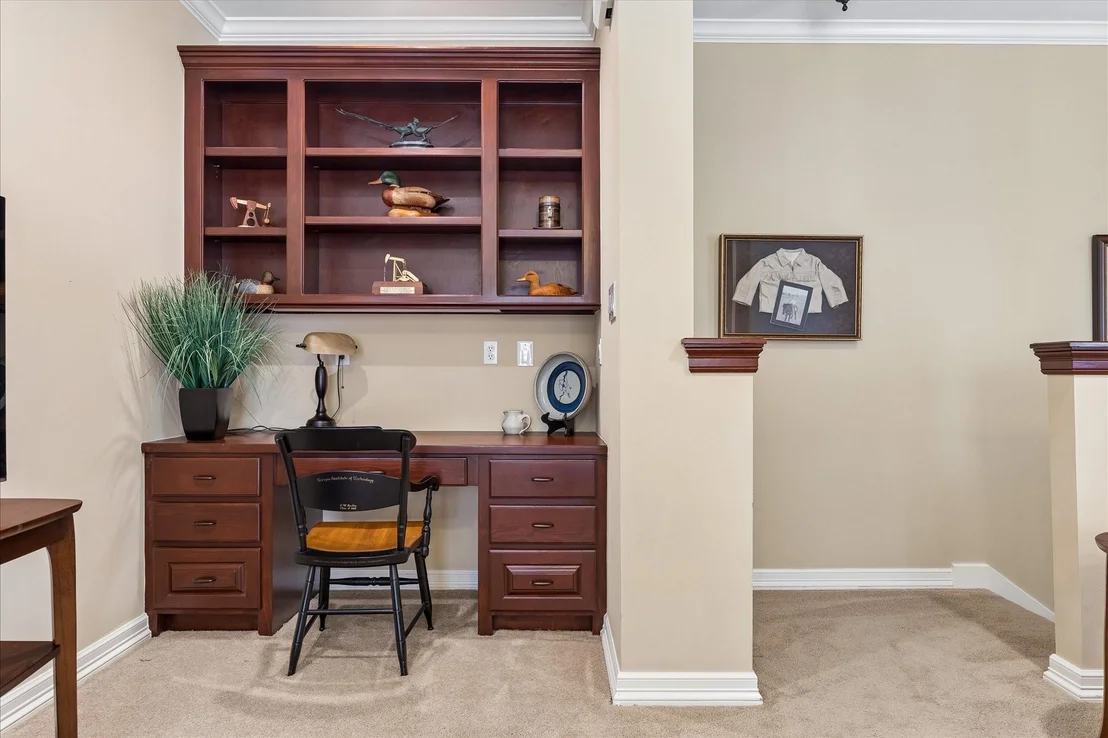 Photo of 5452 Sugar Hill Drive