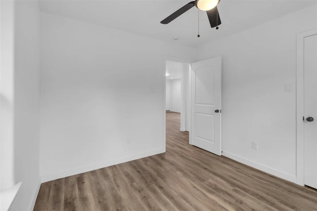 Photo of 179 Mill Street