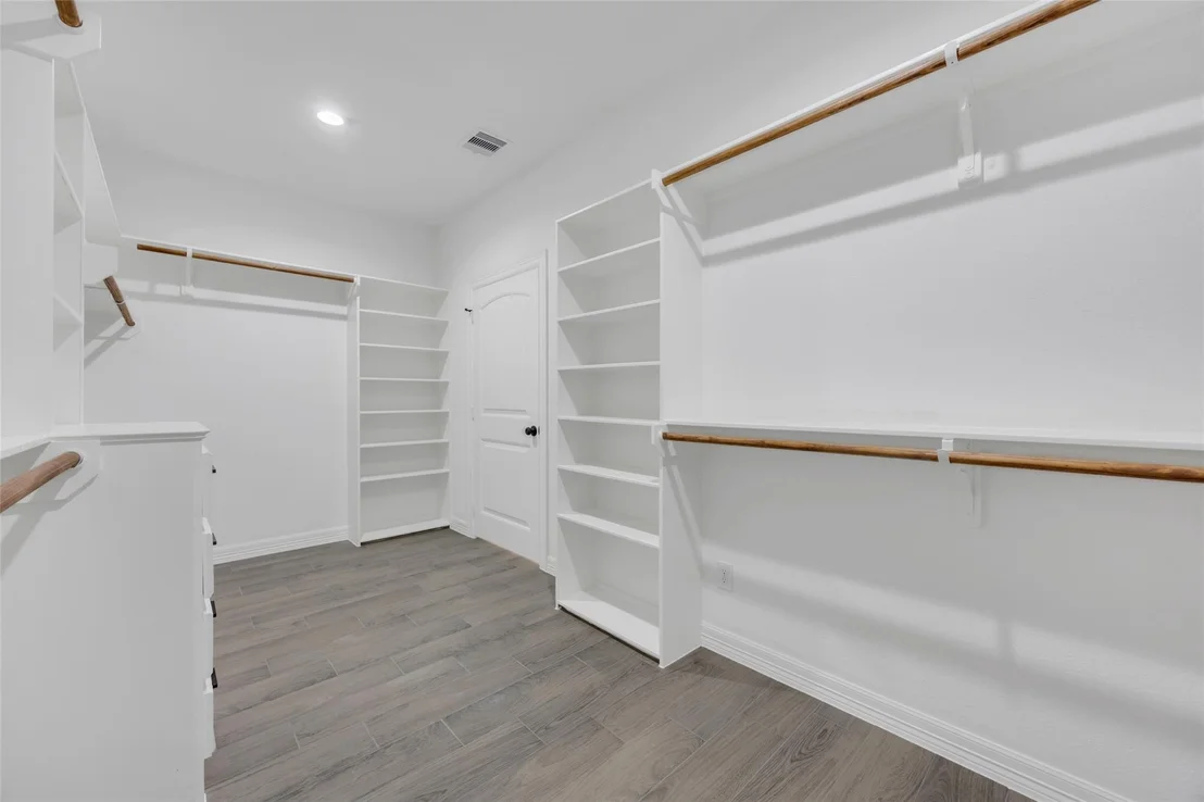 Photo of 179 Copperleaf Road