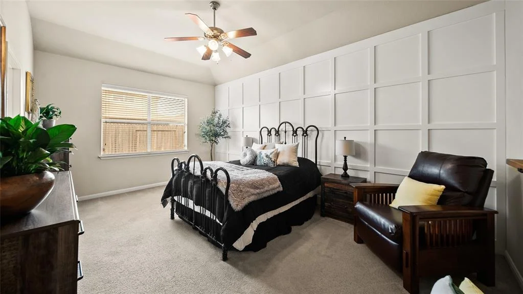 Photo of 24 Supiro Drive