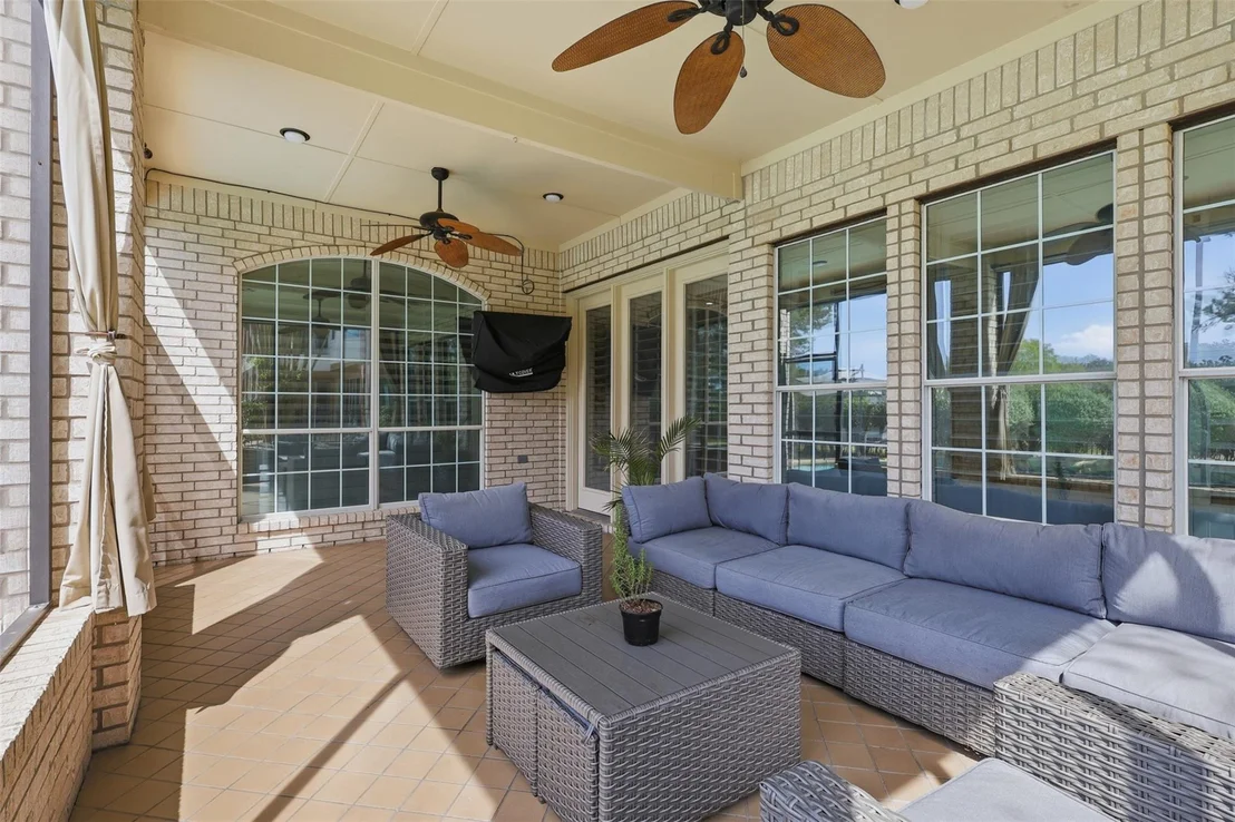 Photo of 2118 Wild Dunes Cir