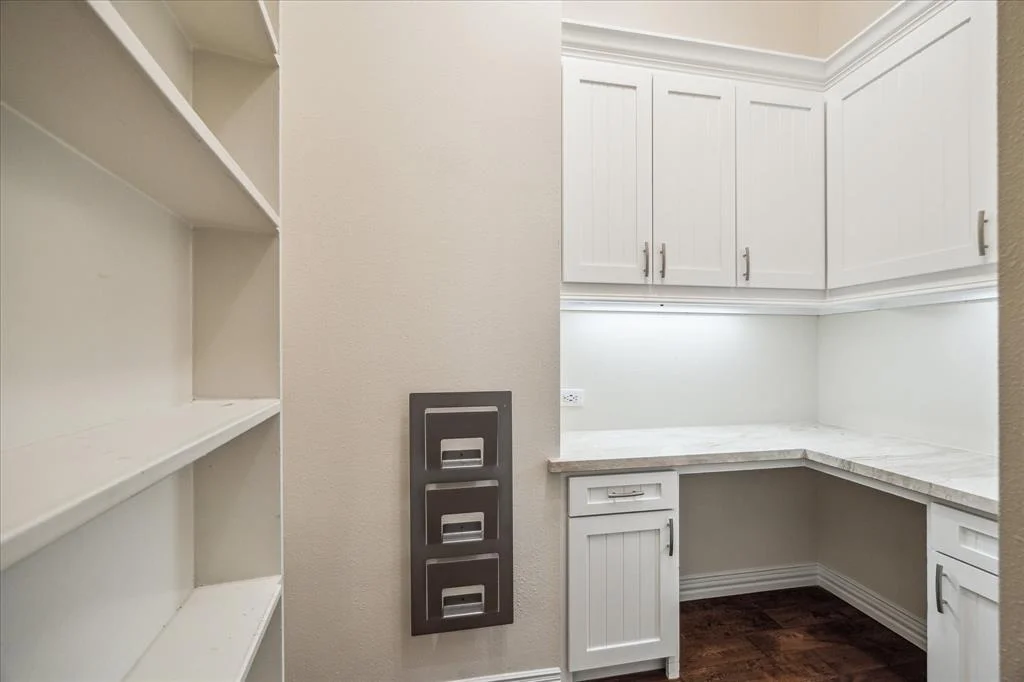 Photo of 703 Doscher Lane