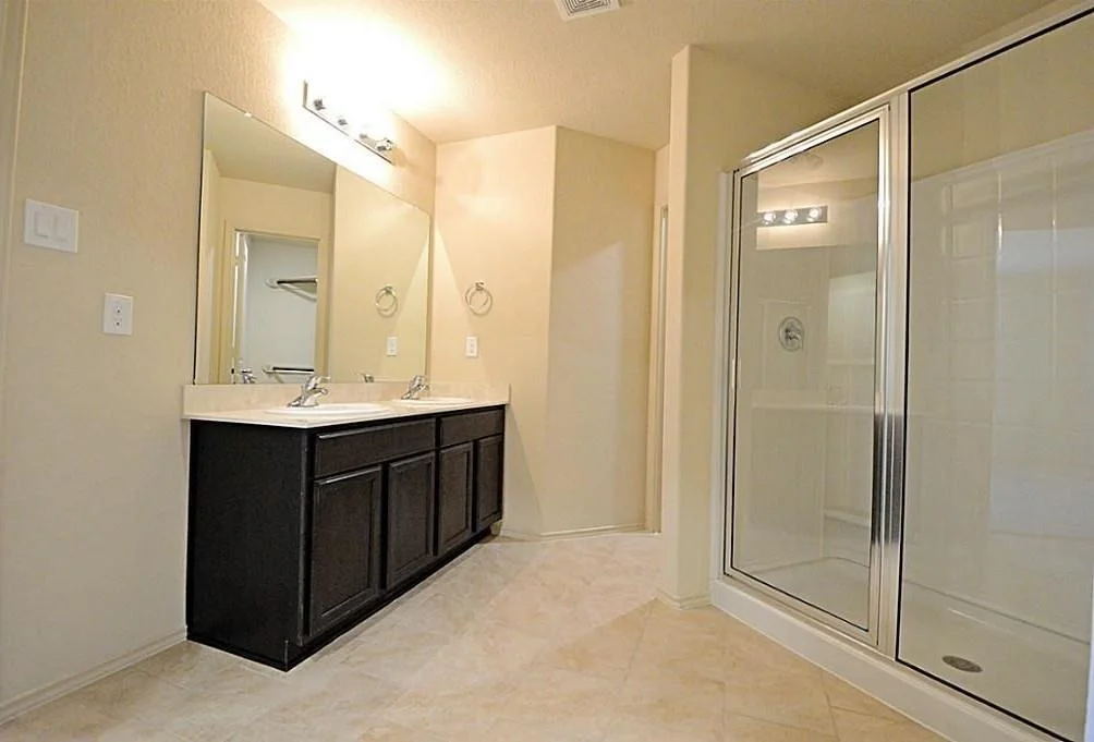 Photo of 2911 Lincolns Meadow Drive