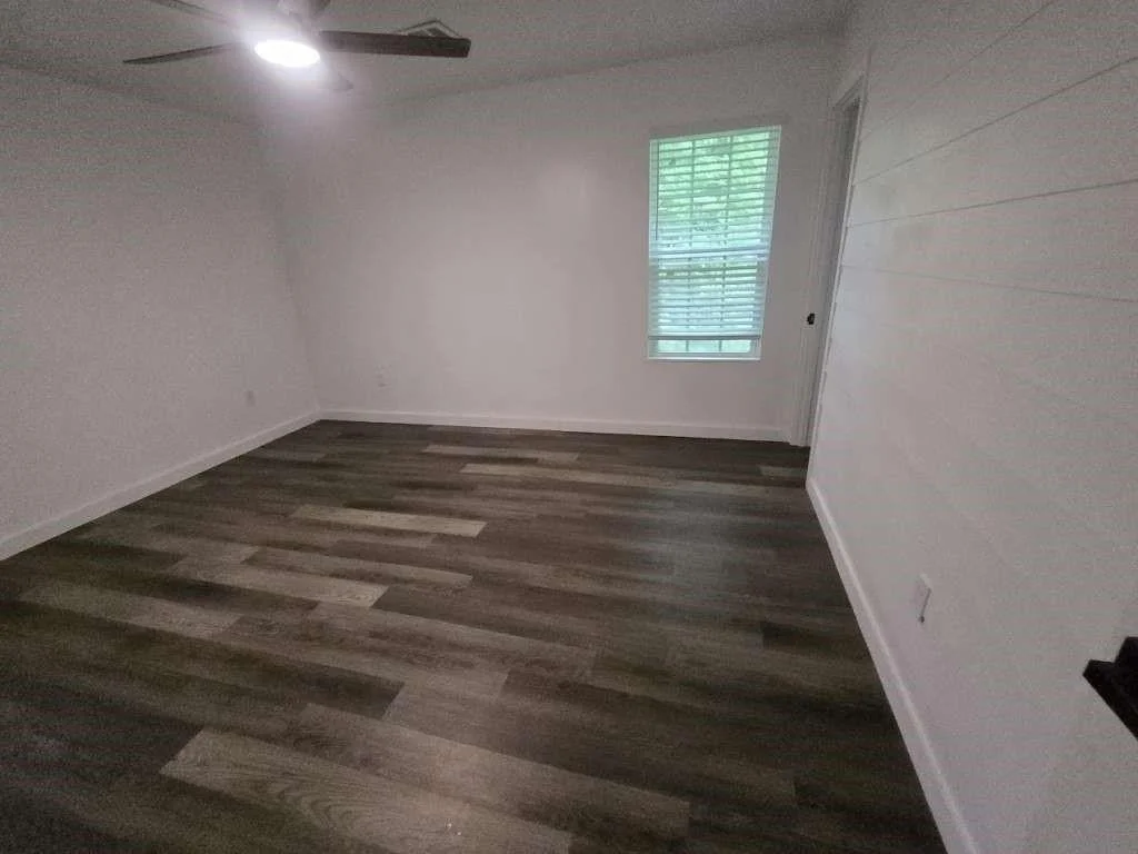 Photo of 4622 Cypress Lakes Circle