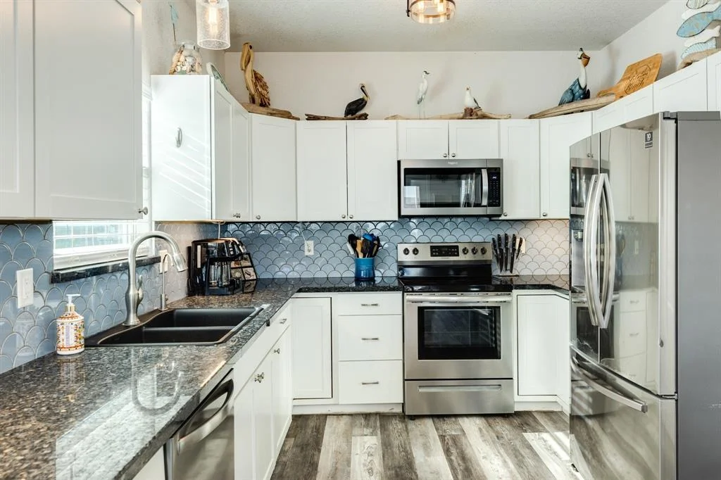Photo of 2930 Bluewater Highway