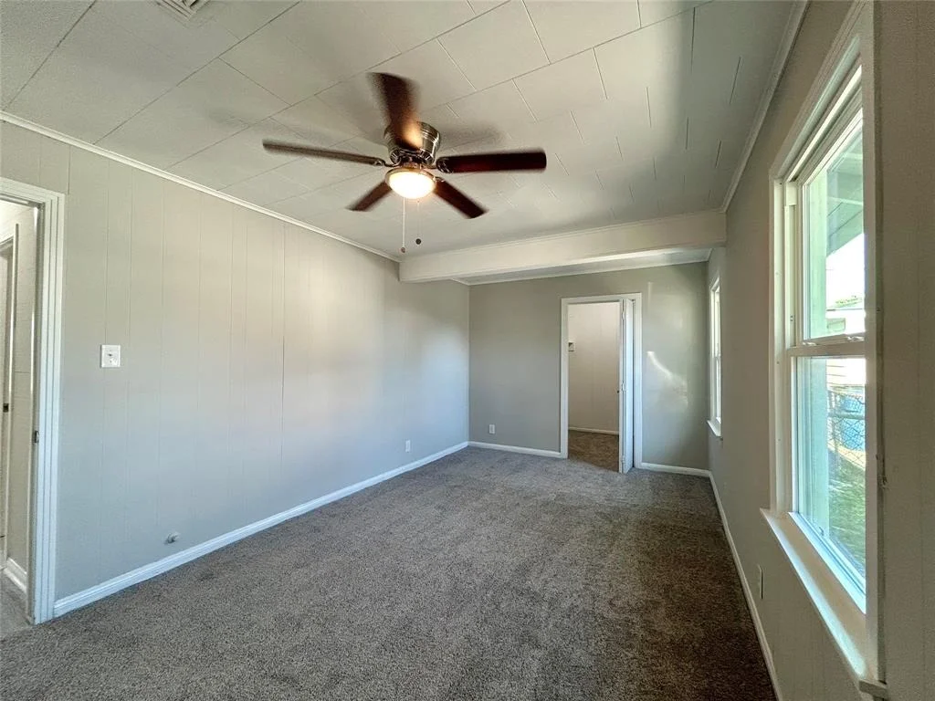 Photo of 1944 N Avenue H