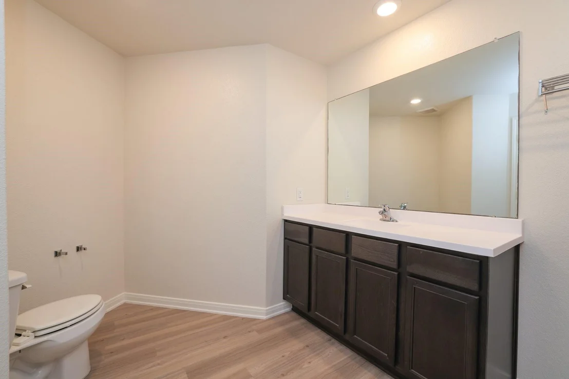 Photo of 20914 Solstice Point Drive