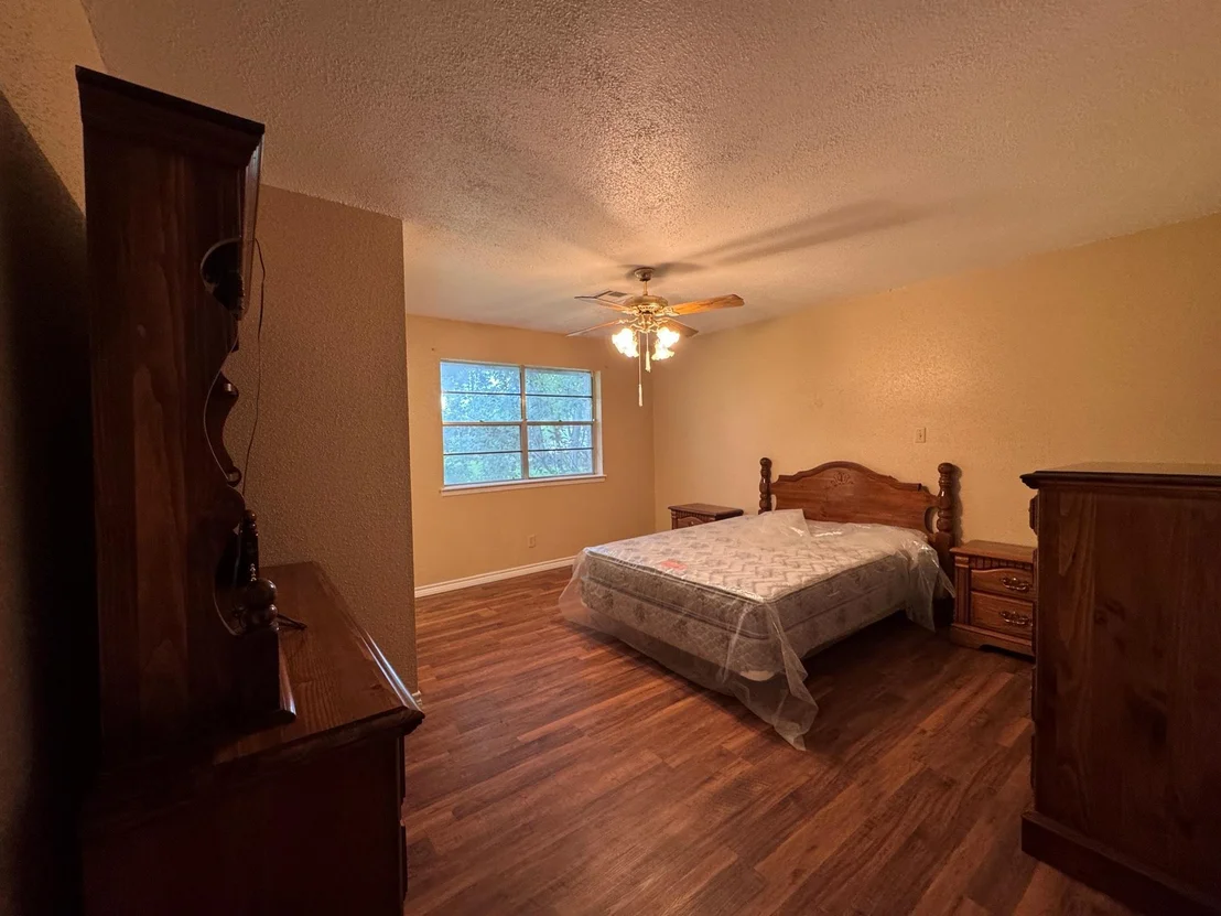 Photo of 1609 Forrest Drive