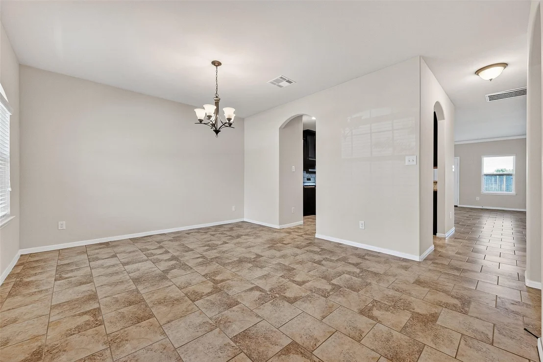 Photo of 5515 Casa Batillo Drive