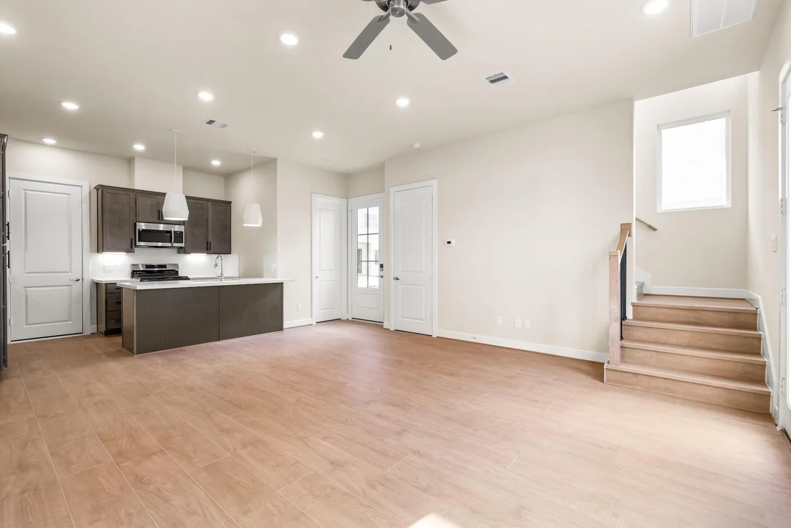 Photo of 6521 Rena Street