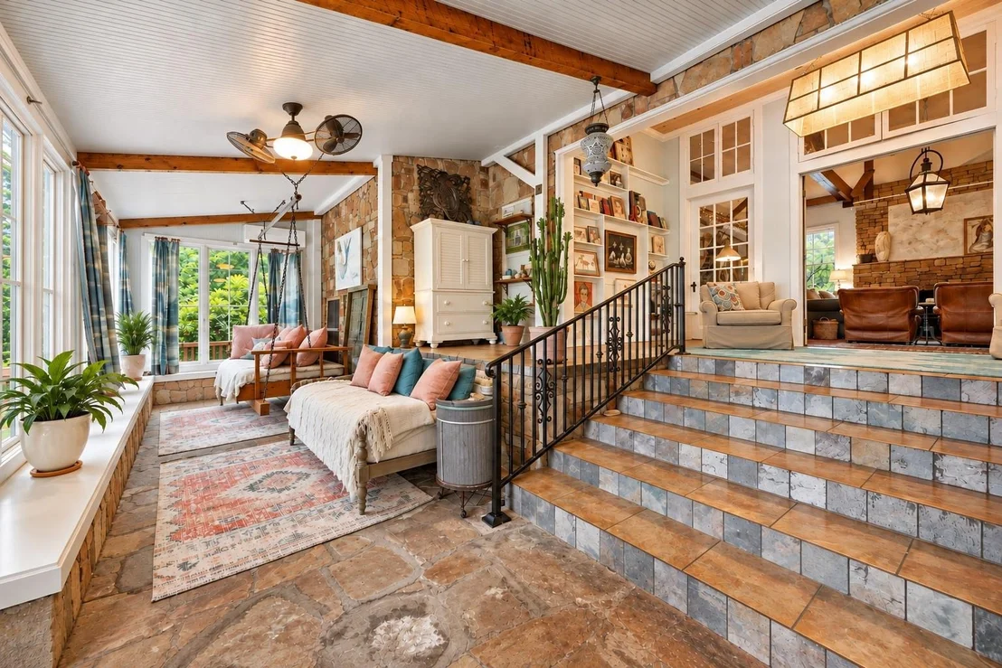 Photo of 179 Springlake Drive