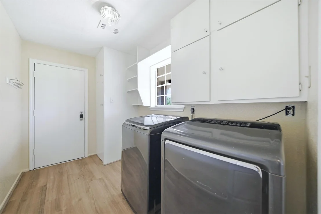 Photo of 22 Patio Drive