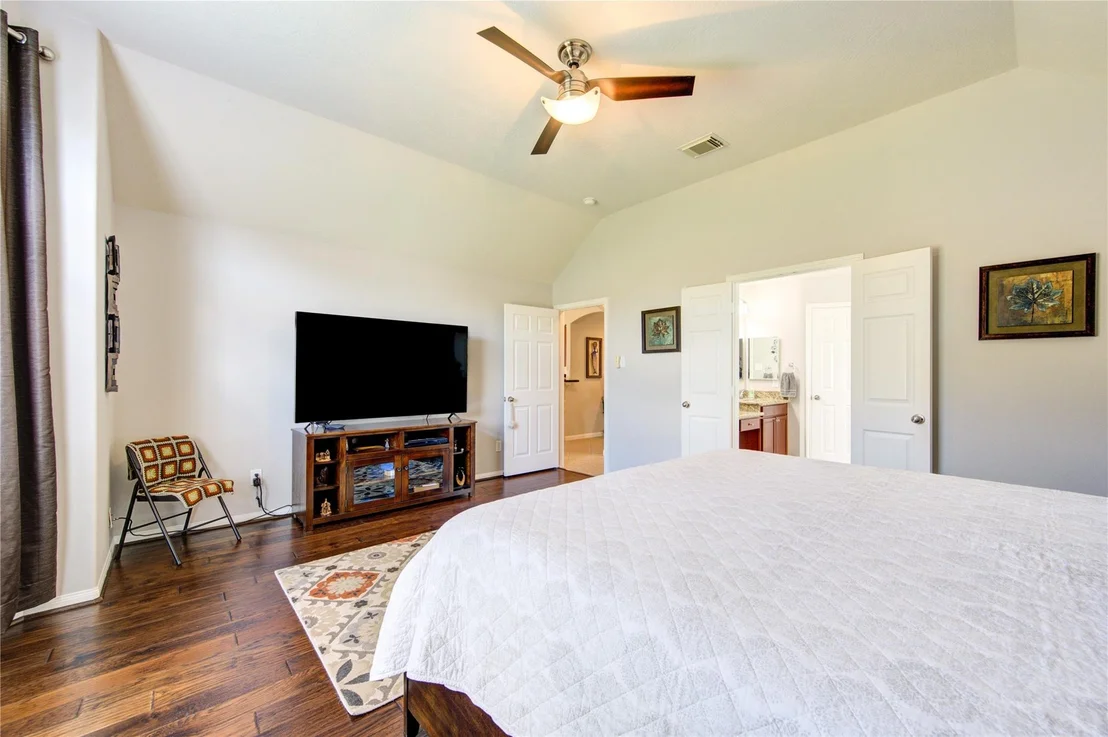 Photo of 25215 Hazel Ranch