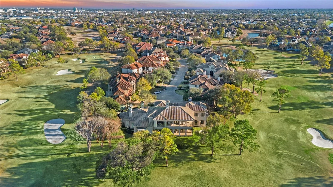 Photo of 11727 Bistro Lane