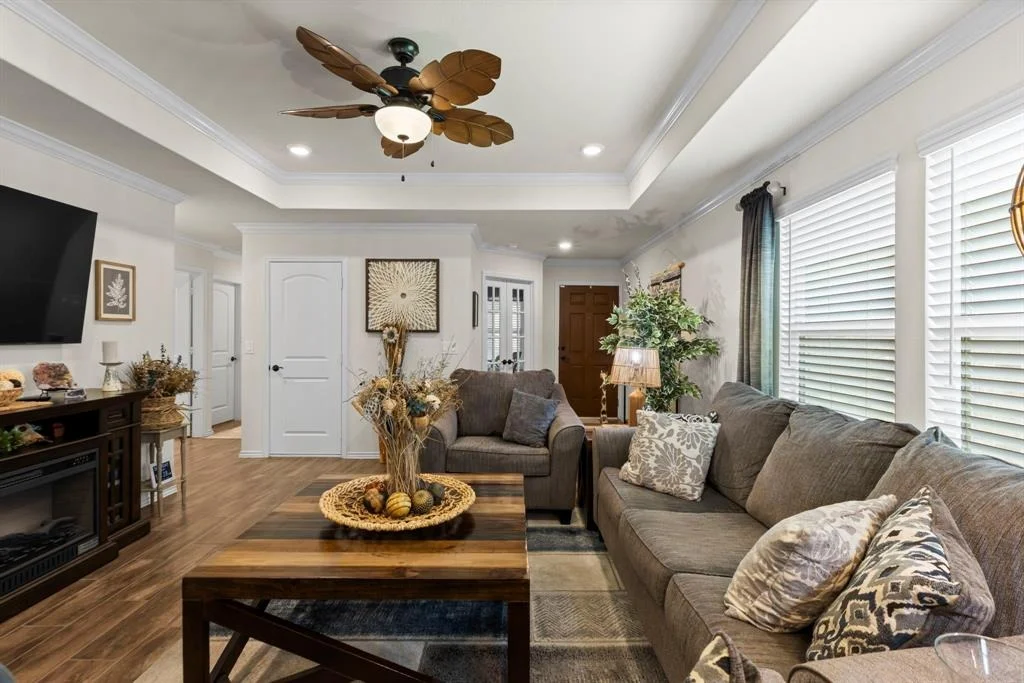 Photo of 426 Thistle Thorn Drive