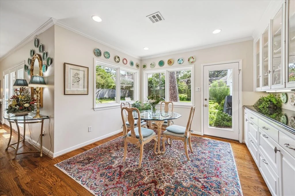 Photo of 12315 Mossycup Drive