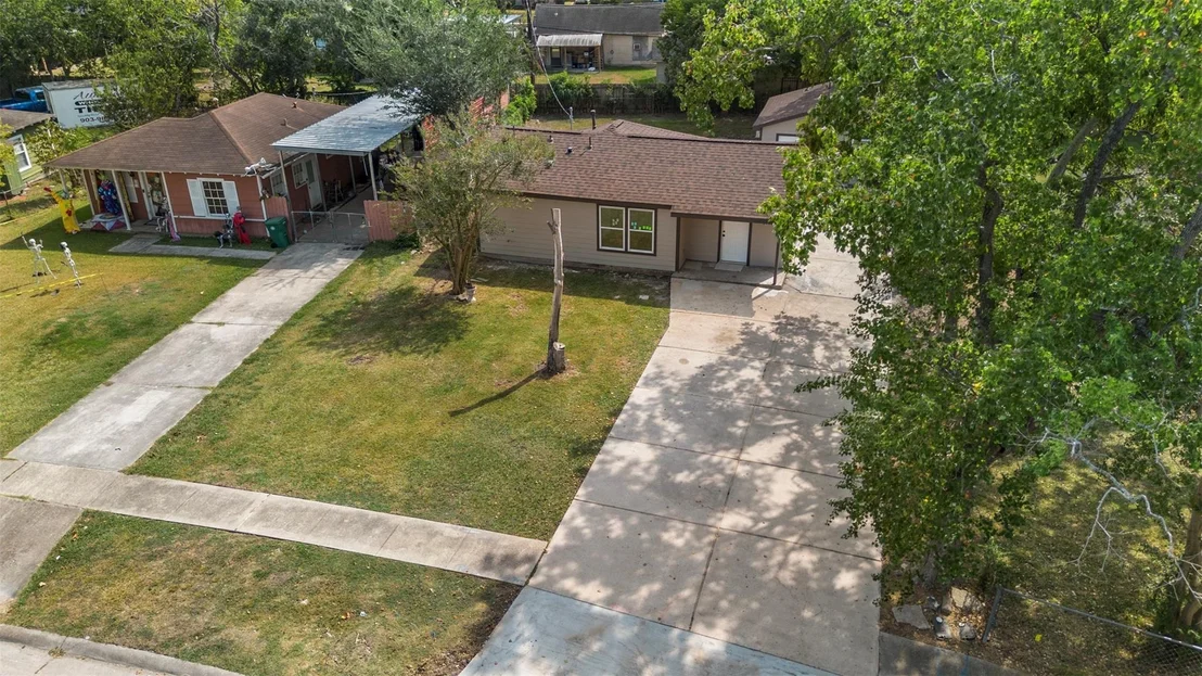 Photo of 1406 Taylor Avenue