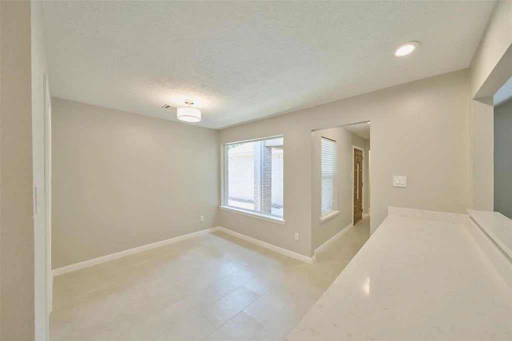 Photo of 60 Hickory Oak Drive