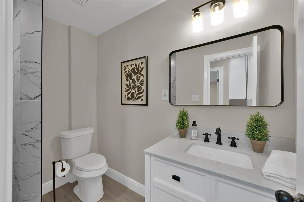 Photo of 116 Halo Drive