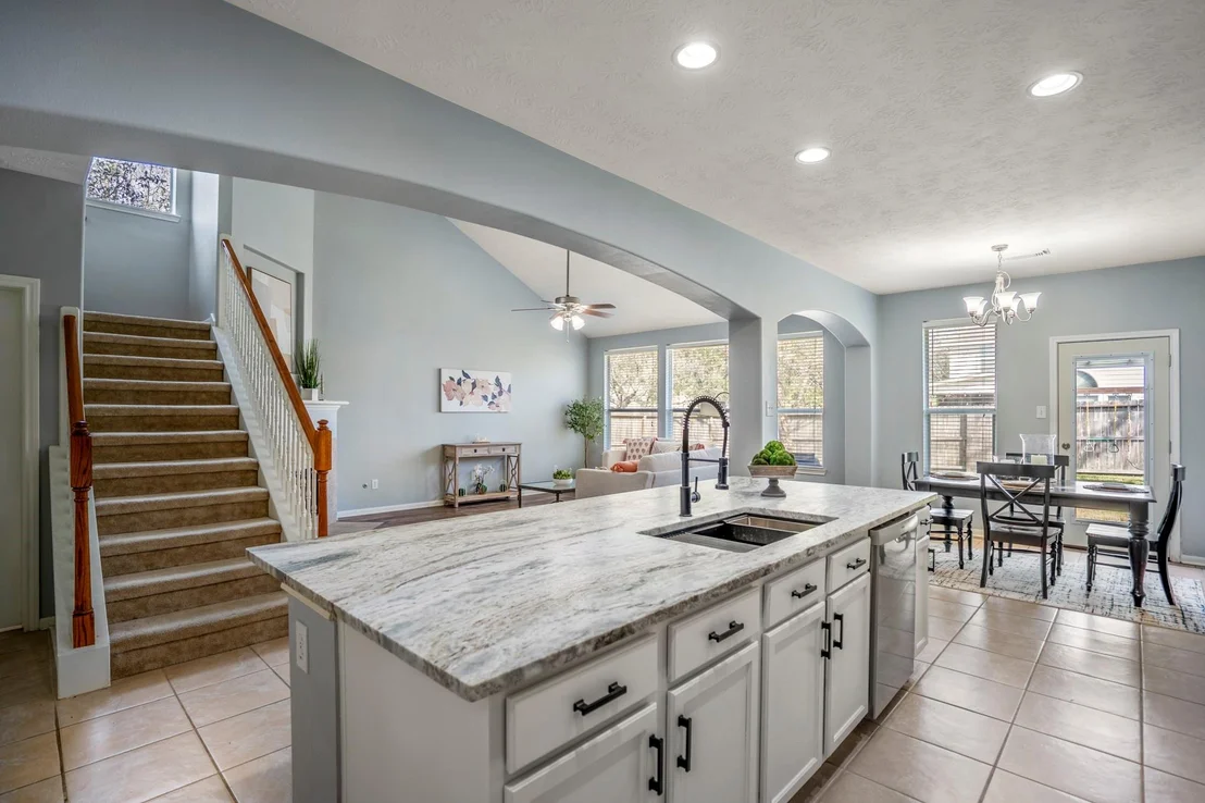 Photo of 20918 Imperial Ridge Lane