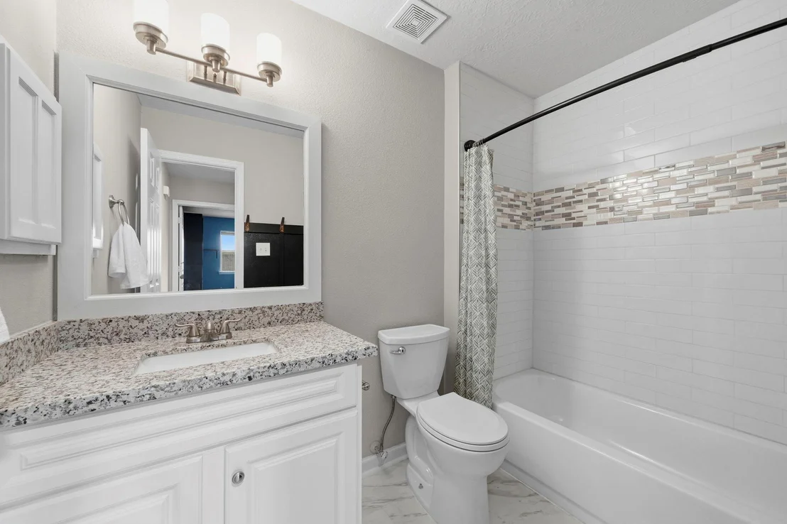 Photo of 7235 Sonnet Glen Lane