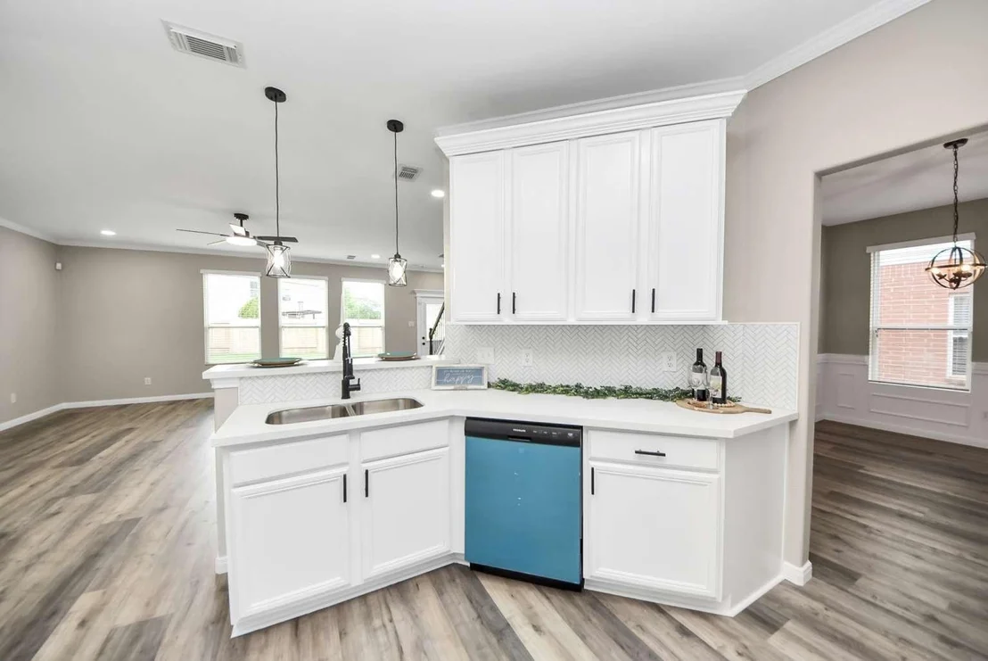 Photo of 17914 June Forest Drive