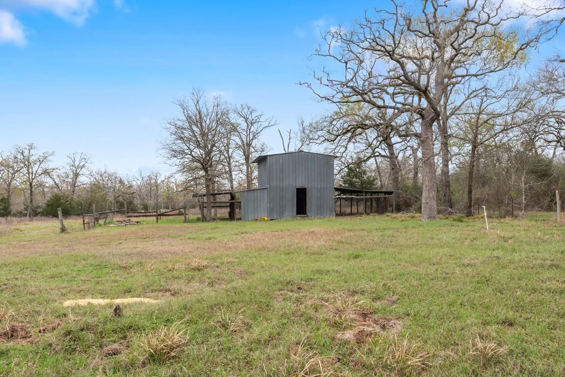 Photo of 7111 Refugio Circle