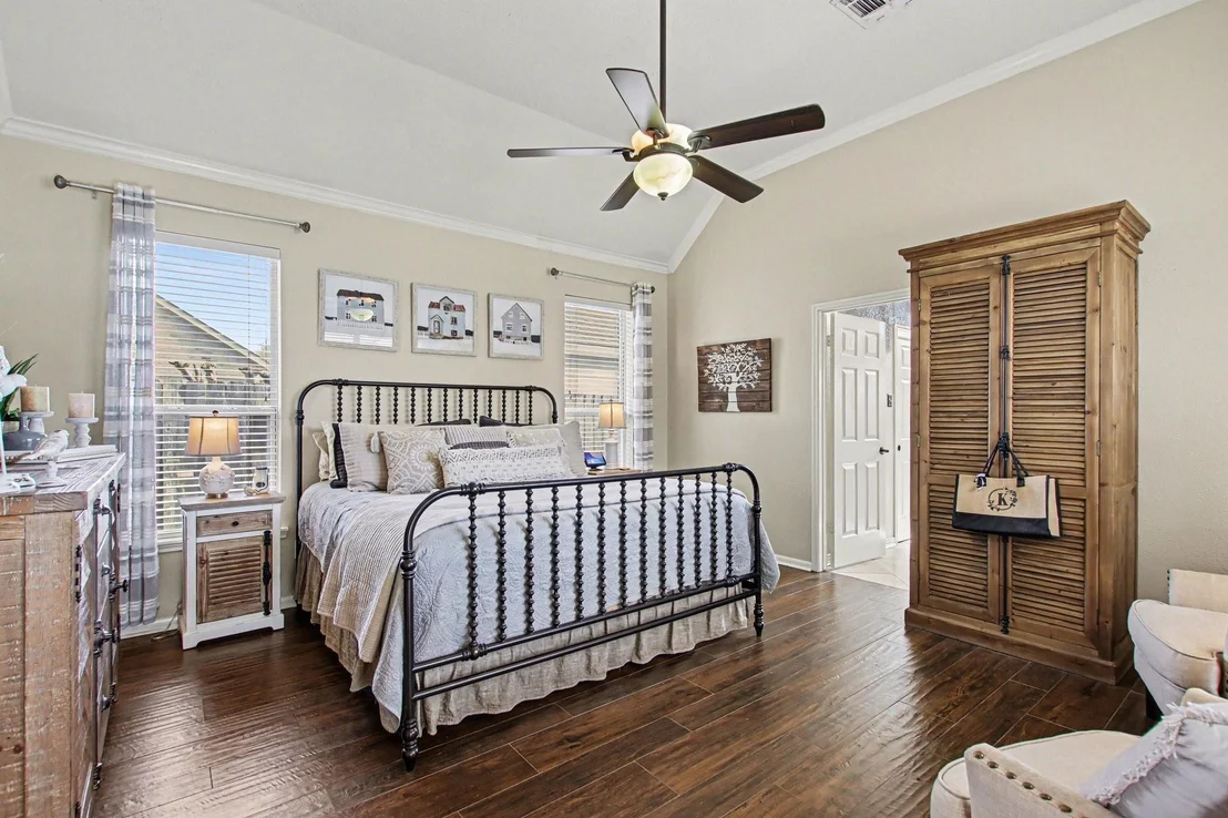 Photo of 14926 Redbud Leaf Lane