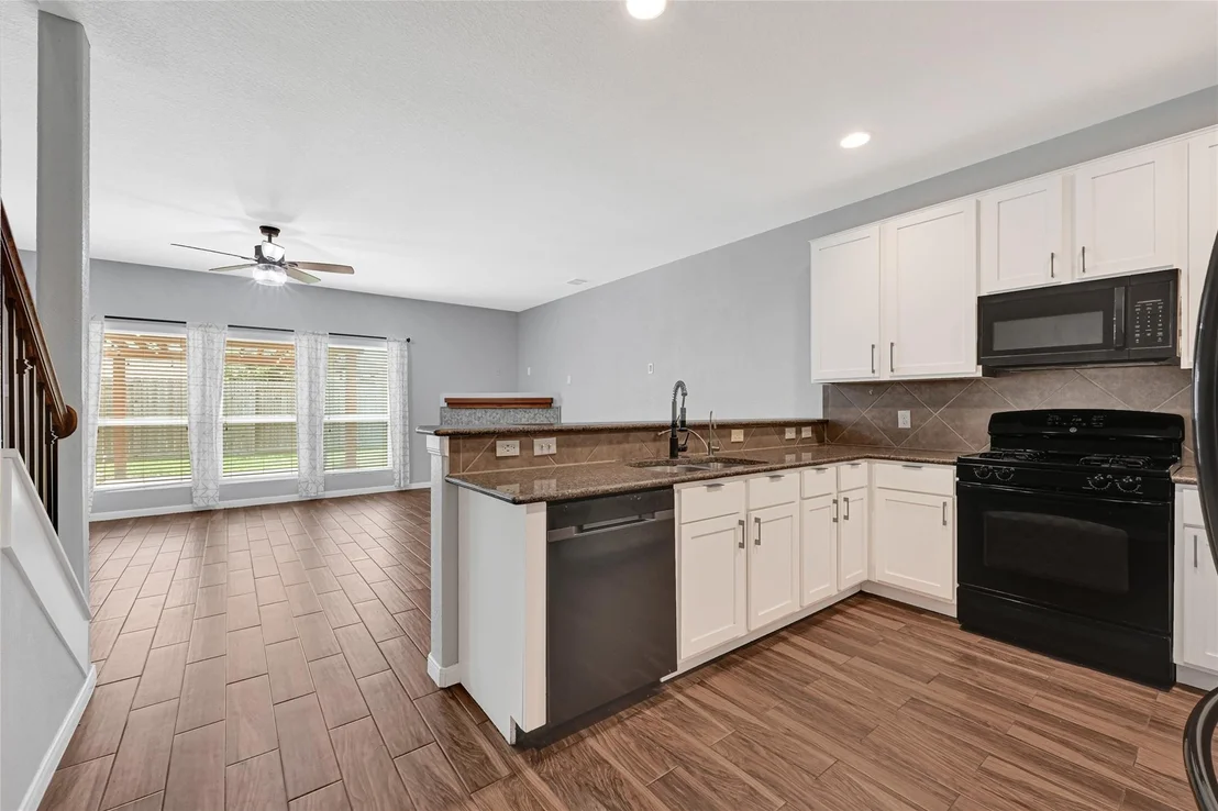 Photo of 29467 Iris Bloom Court