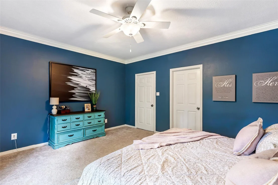 Photo of 2407 Trail River Drive